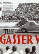 Hot Rod Deluxe Cam Wars Article