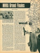 Car Craft  Feb 1965