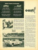 Car Craft  Feb 1965