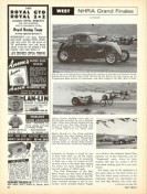 Car Craft  Feb 1965